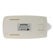Светодиодный аккумуляторный светильник Smartbuy SBL-101-2-Wt-White - Светильники - Настольные светильники - . Магазин оборудования для автономного и резервного электропитания Ekosolar.ru в Калуге