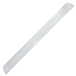 Светильник LT-PSL-03-IP20-18W-6500К LED - Светильники - Для общественных зданий - . Магазин оборудования для автономного и резервного электропитания Ekosolar.ru в Калуге