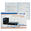 ИБП Энергия Pro Online 3000 230В-72В Tower - ИБП и АКБ - Энергия ИБП Pro OnLine - . Магазин оборудования для автономного и резервного электропитания Ekosolar.ru в Калуге