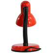 Светодиодный настенный светильник Smartbuy-5W /Red 4013 SBL-4013-5-R-Red - Светильники - Настольные светильники - . Магазин оборудования для автономного и резервного электропитания Ekosolar.ru в Калуге