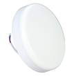 Светильник LightPhenomenON Downlight LT-TP-DL-08-18W-6500K накладной круглый Ф120 LED - Светильники - Светильники DOWNLIGHT - . Магазин оборудования для автономного и резервного электропитания Ekosolar.ru в Калуге