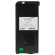 ИБП для котла Энергия Smart 2 300 Вт + Аккумулятор Grid 55 Ah 12 v (300Вт - 100мин) - ИБП и АКБ - ИБП Энергия - ИБП для котлов отопления - . Магазин оборудования для автономного и резервного электропитания Ekosolar.ru в Калуге