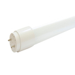 Лампа светодиодная LightPhenomenON LT-LED-T8-01-24w-G13-4000K - Светильники - Лампы - . Магазин оборудования для автономного и резервного электропитания Ekosolar.ru в Калуге