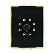 Pеле времени 220V ST3PC-D (1-10s/100s/10m/60m) Энергия, 10 шт - Электрика, НВА - Реле, автоматизация и управление - Реле времени - . Магазин оборудования для автономного и резервного электропитания Ekosolar.ru в Калуге