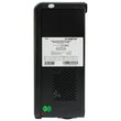 ИБП для котла Энергия Smart 2 1000 Вт + Аккумулятор Grid 100 Ah 12 v (1000Вт - 55мин) - ИБП и АКБ - ИБП Энергия - ИБП на 1 кВА - . Магазин оборудования для автономного и резервного электропитания Ekosolar.ru в Калуге
