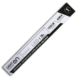 Светильник LT-PSL-03-IP20-18W-6500К LED - Светильники - Для общественных зданий - . Магазин оборудования для автономного и резервного электропитания Ekosolar.ru в Калуге
