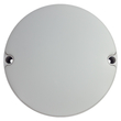 Банник LT-LBWP-06-IP65-12W-6500К LED круглый - Светильники - Для ЖКХ - . Магазин оборудования для автономного и резервного электропитания Ekosolar.ru в Калуге