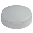 Банник LT-LBWP-06-IP65-8W-6500К LED круглый - Светильники - Для ЖКХ - . Магазин оборудования для автономного и резервного электропитания Ekosolar.ru в Калуге