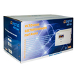 ИБП для котла Энергия Про 2300 + Аккумулятор Grid 100 Ah 12 v (1600Вт - 34мин) - ИБП и АКБ - ИБП для котлов - . Магазин оборудования для автономного и резервного электропитания Ekosolar.ru в Калуге