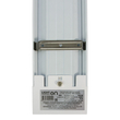 Светильник LT-PSL-03-IP20-18W-6500К LED - Светильники - Для общественных зданий - . Магазин оборудования для автономного и резервного электропитания Ekosolar.ru в Калуге