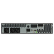 ИБП Энергия Pro Online 1000 230В-24В Rack Tower - ИБП и АКБ - Энергия ИБП Pro OnLine - . Магазин оборудования для автономного и резервного электропитания Ekosolar.ru в Калуге