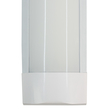Светильник LT-PSL-03-IP20-18W-6500К LED - Светильники - Для общественных зданий - . Магазин оборудования для автономного и резервного электропитания Ekosolar.ru в Калуге