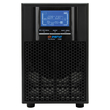 ИБП Энергия Pro Online 3000 230В-72В Tower - ИБП и АКБ - Энергия ИБП Pro OnLine - . Магазин оборудования для автономного и резервного электропитания Ekosolar.ru в Калуге
