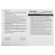 Светильник LT-PSL-03-IP20-18W-6500К LED - Светильники - Для общественных зданий - . Магазин оборудования для автономного и резервного электропитания Ekosolar.ru в Калуге