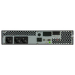 ИБП Энергия Pro Online 2000 230В-48В Rack Tower - ИБП и АКБ - Энергия ИБП Pro OnLine - . Магазин оборудования для автономного и резервного электропитания Ekosolar.ru в Калуге