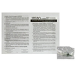 Банник LT-LBWP-06-IP65-8W-6500К LED круглый - Светильники - Для ЖКХ - . Магазин оборудования для автономного и резервного электропитания Ekosolar.ru в Калуге